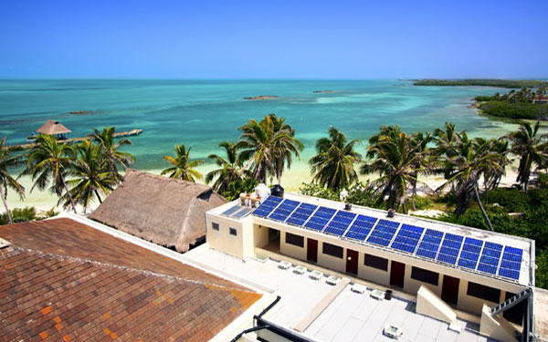 img/energy efficient Nicaragua